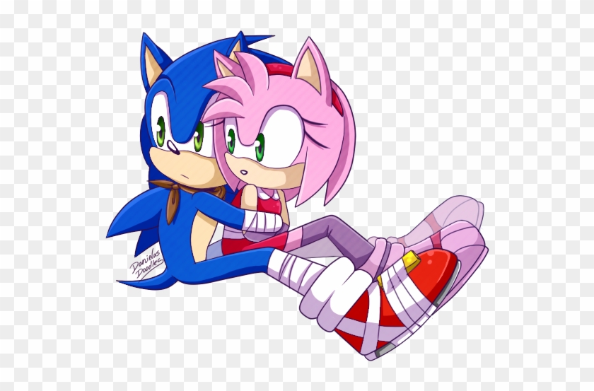 Resultado De Imagen Para Sonamy Boom Family - Hedgehog #939416