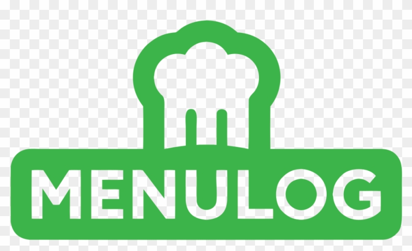 Menulog Australia #939417