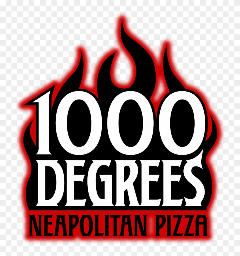 1000 Degrees Neapolitan Pizza - 1000 Degrees Pizza Arizona #939425