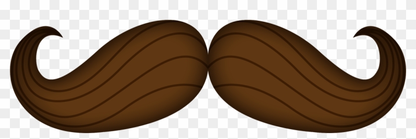 A Symbol For The New Brooklyn Or Brooklyn The Brand, - Hardwood #939430