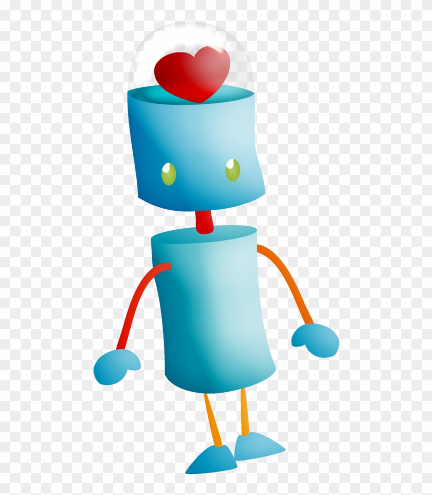 Folder - Minus - Clip Art #939505