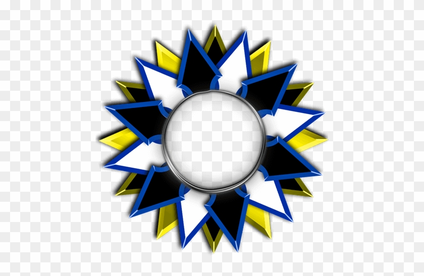 Mursukorva - Ring #939516