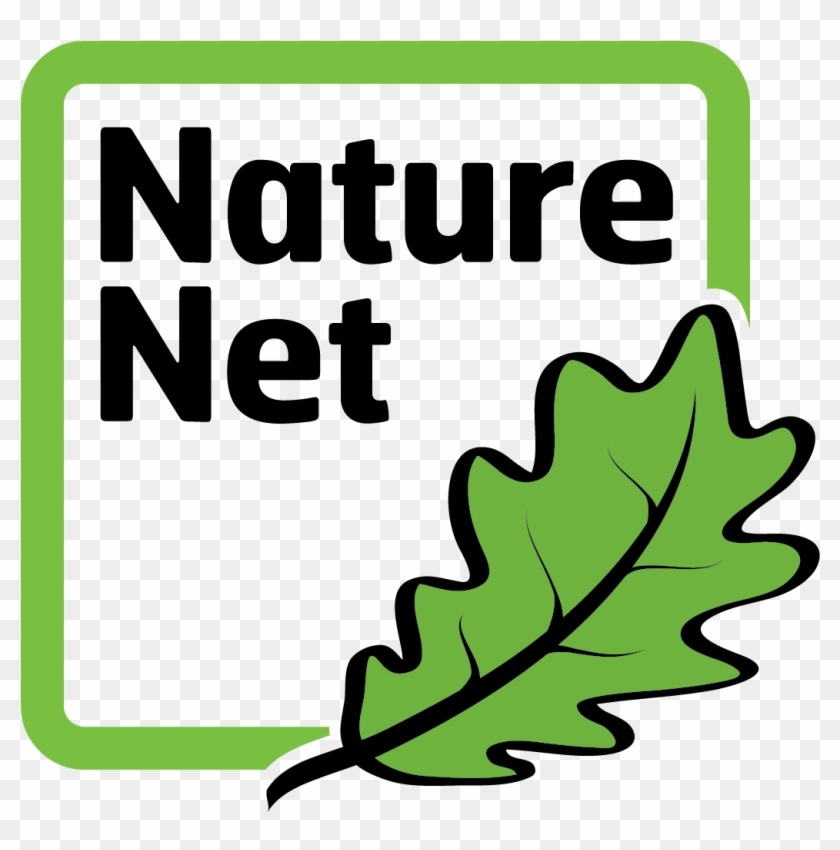 Proud Member - Nature Net #939545
