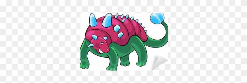 Dinosaur #939549