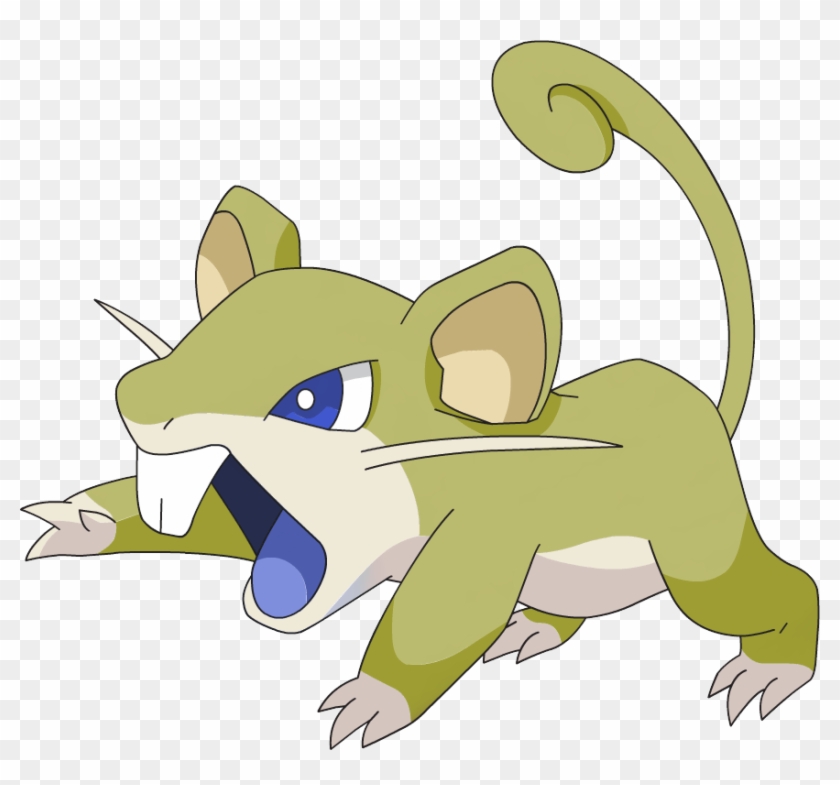 207-2073989_image-019-rattata-ag-shiny-p