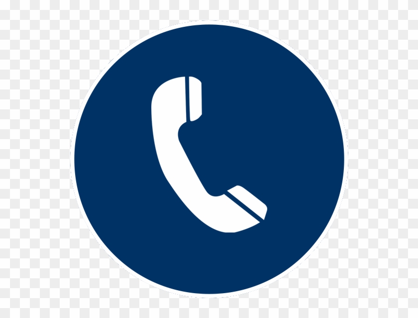 Telephone Crisis Support 13 11 - Website #939669