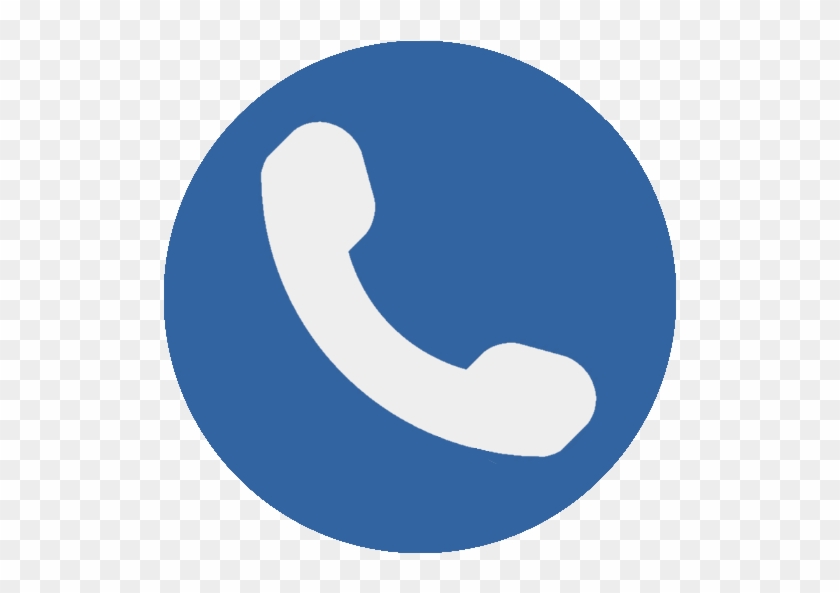 Phone - Phone Small Icon Png #939673