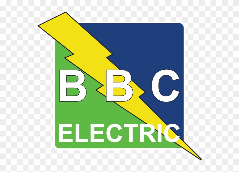 Electricity Clipart Electrical Installation - Selectric #939689