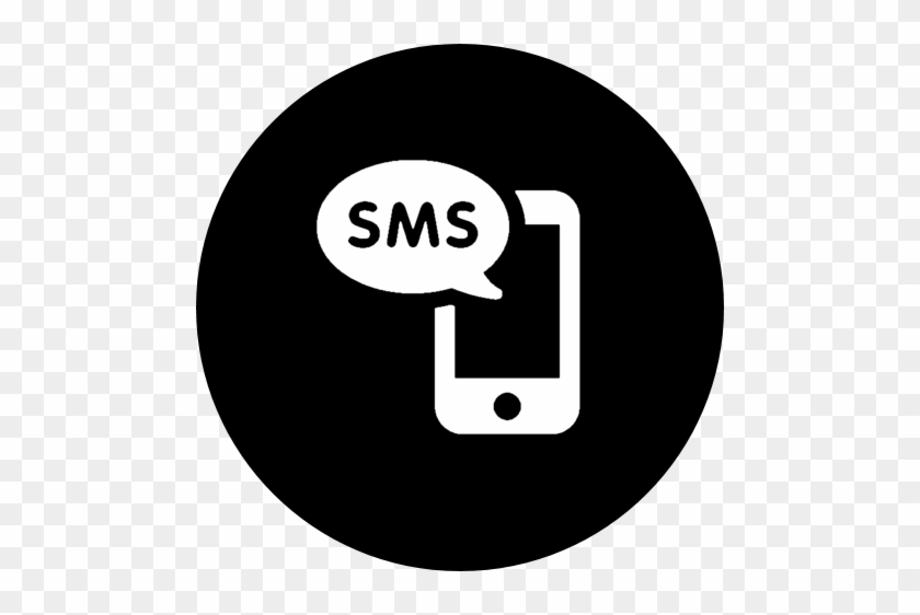 Calling Downloading Getting Mobile Mobil Mobile Instagram Logo Vector Circle Free Transparent Png Clipart Images Download