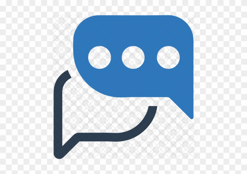 Chat, Message, Mobile, Phone, Sms, Text, Texting Icon - Texting Icon Png #939711