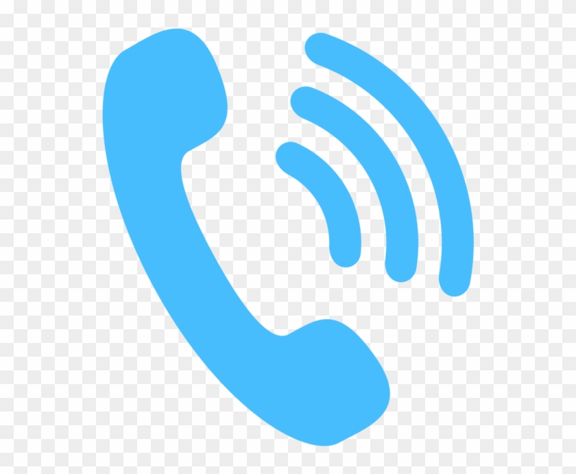 Phone Icon - Icon #939719