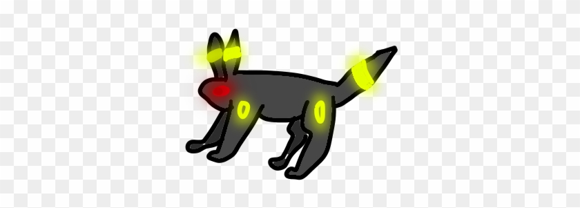 Electricity Bolt Clipart - Insect #939721