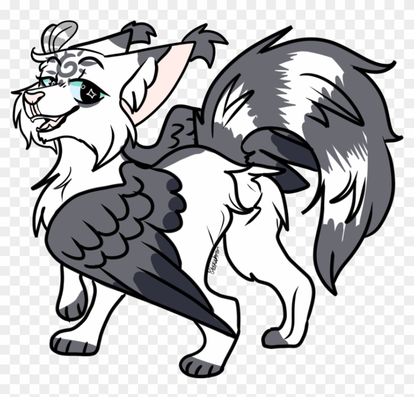 Romantic Garbage By Qhostwriter - Cartoon #939728