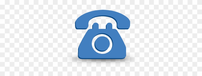 Phoneicon - Telephone #939739