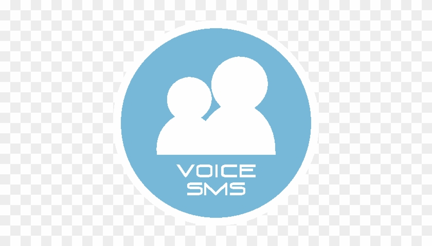 Voice Messages - University Of The Thai Chamber Of Commerce #939755