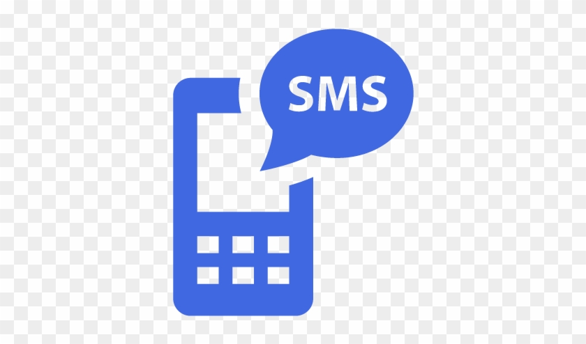 Short Message Service #939757