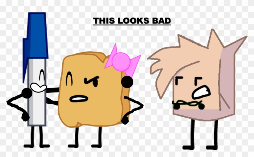 Garbage- Me At It Again With The White Vans - Garbage- Me At It Again With The White Vans #939764