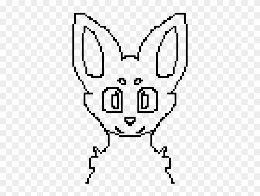 Profile Pic Base - Cartoon #939769
