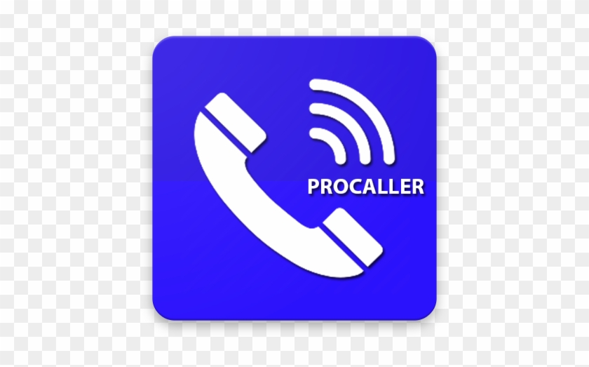 Robo Call Blocker And Sms Blocker - Red Phone App #939780