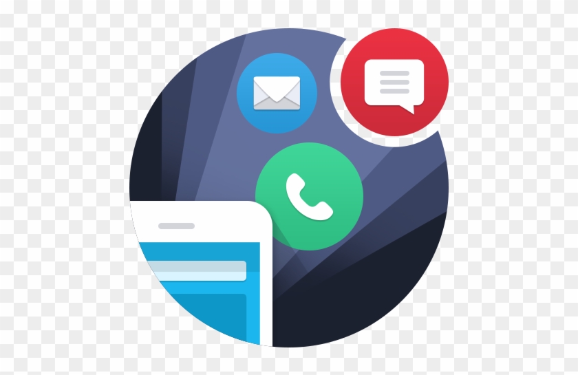 Скачать Flash Alerts Led Call, Sms Android - Application Software #939799