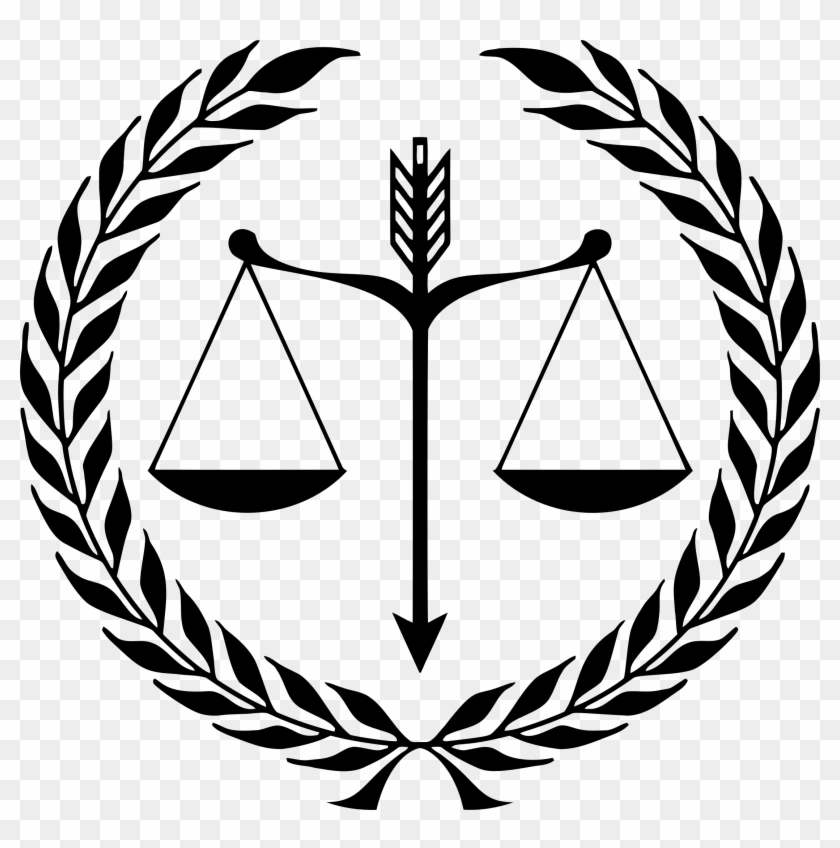 Big Image - Dama De La Justicia - Free Transparent PNG Clipart Images Download Big Image - Dama De La Justicia - Free Transparent PNG Clipart Images Download