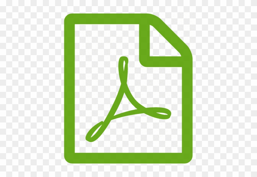 Monin Green Apple Syrup - Pdf #939834