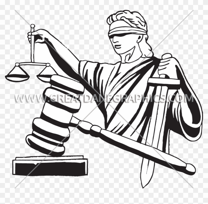 Illustration #939859