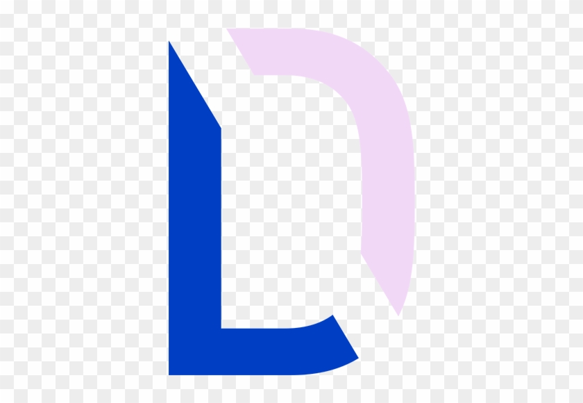 Abe Lincoln Clipart #939860