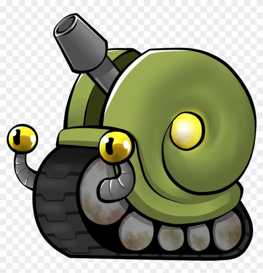 Justice Jack - Cartoon #939864