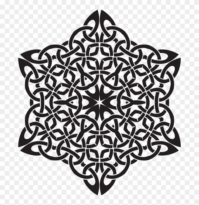 Medium Image - Portable Network Graphics #939901