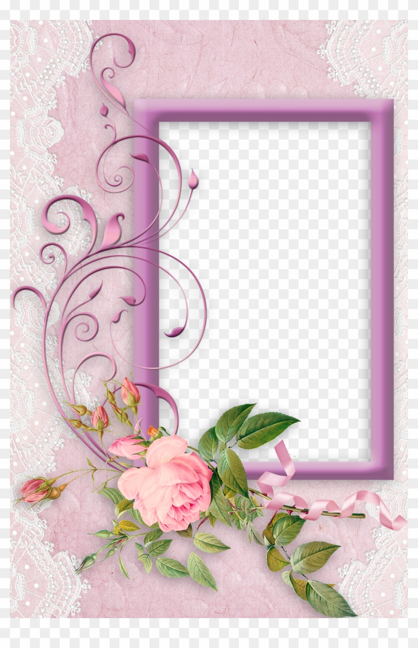 Picture Frame #940008