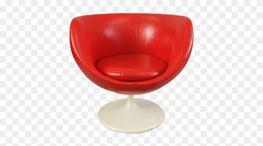 Vintage Saarinen M - Chair #940046