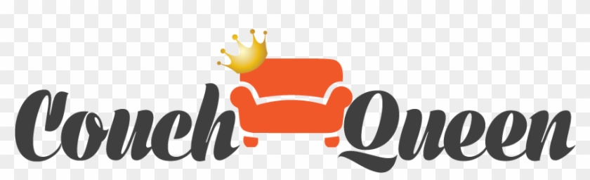 Couch Queen - Couch Queen #940078