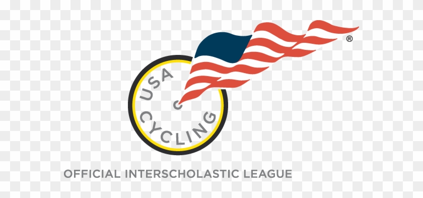 Interscholastic League Interscholastic League - Usa Cycling #940107