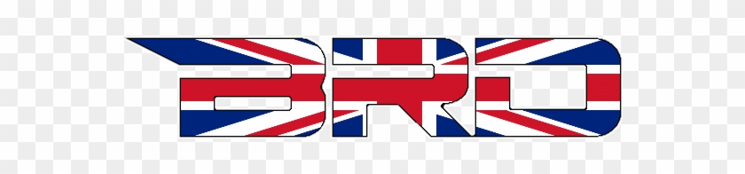 British Racing Designs Logo - Design #940125