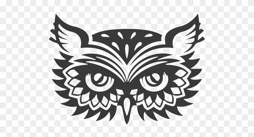 Owl Always Miss You - Owls Logo Designs #940134