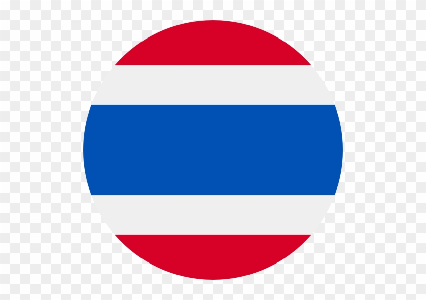 Vios One Make Race* - Thailand Flag Svg #940135