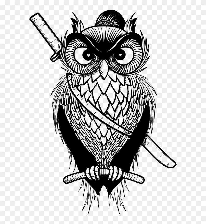 Inshare - Illustration #940166