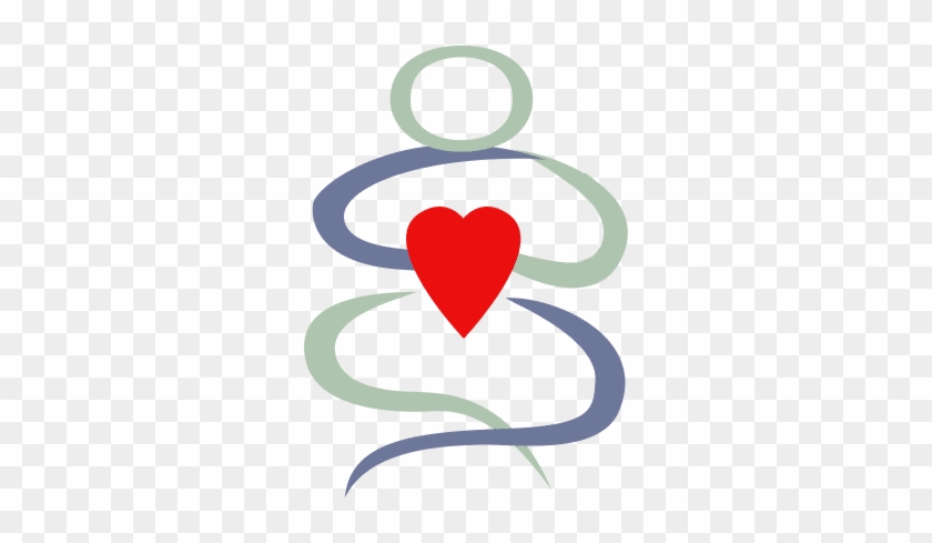 Heart #940175