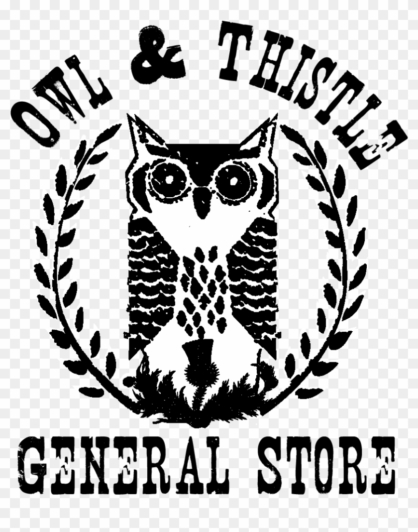 Owl And Thistle General Store Coming Soon - Wanted Poster #940189