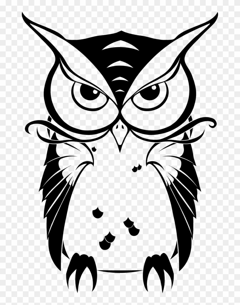 Owl Final - Overwatch League #940190