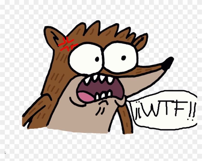 Cartoon Gucci Gang Video Canidae Clip Art - Cartoon #940199