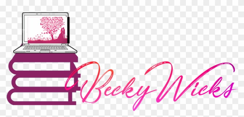 Becky Wicks - Copywriting #940234