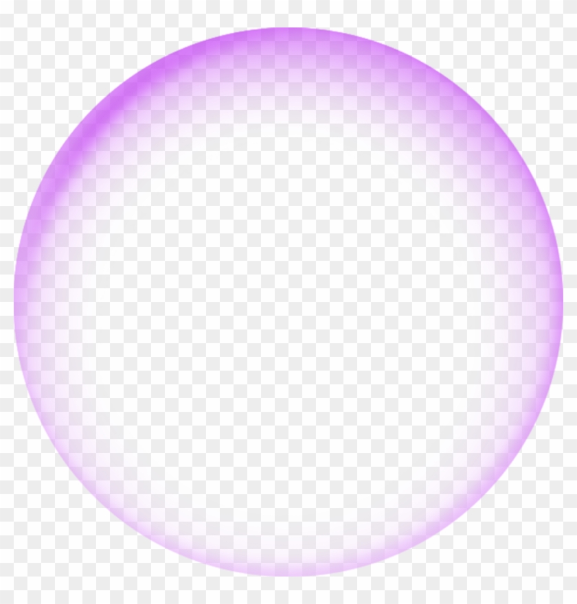 R11 - Fairy Spheres - 018 - Clip - Circle #940256