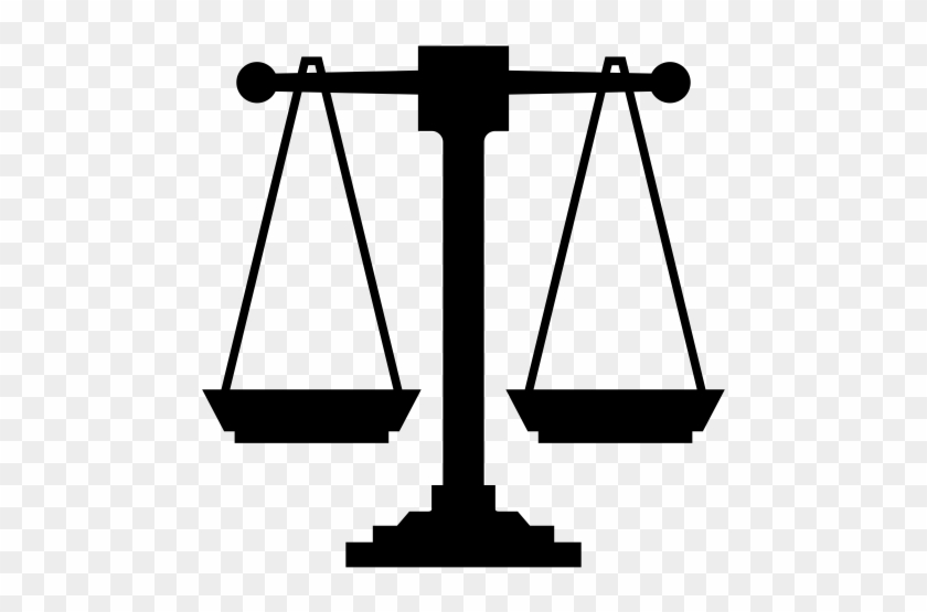 Balance Scale Images Balancing Scale Free Transparent PNG Clipart Images Download