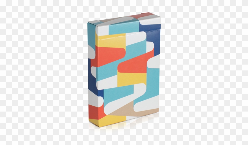 Cardistry-con #940271