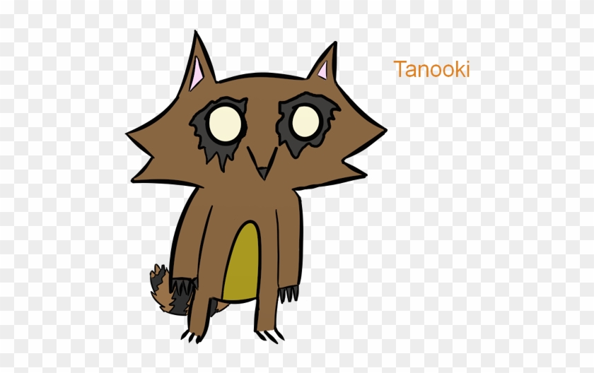 I'm Not The Best At Animating Or Art In General Which - Cartoon #940327