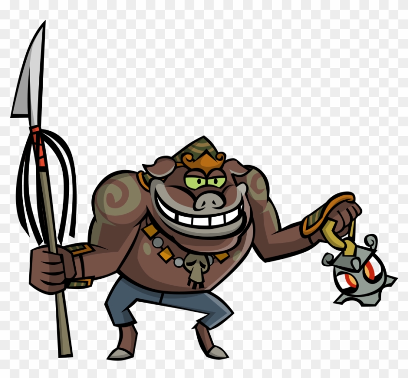 Mammal Human Behavior Cartoon Clip Art - Cartoon #940364