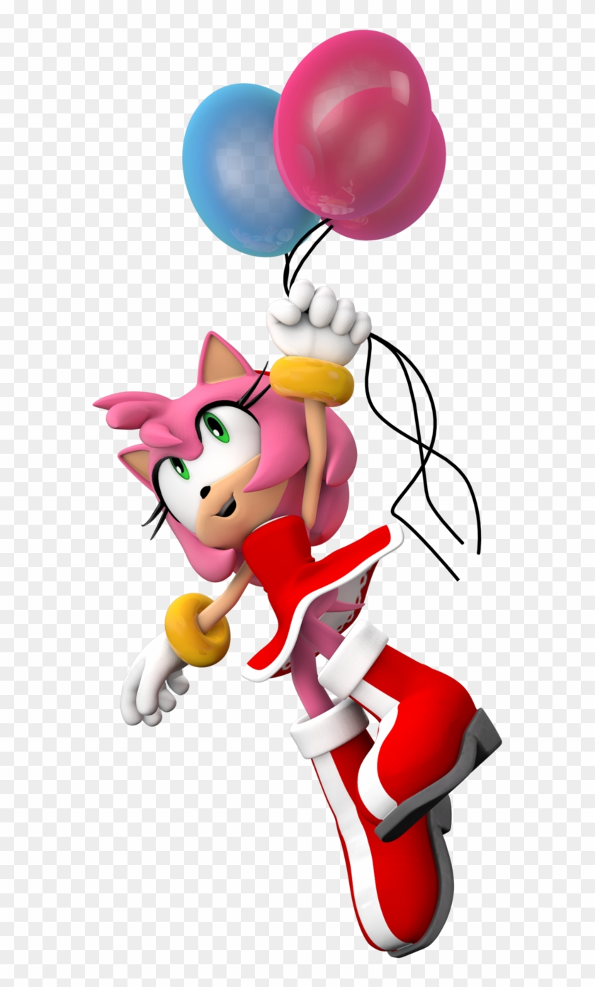 Browse Folder - Cartoon #940370