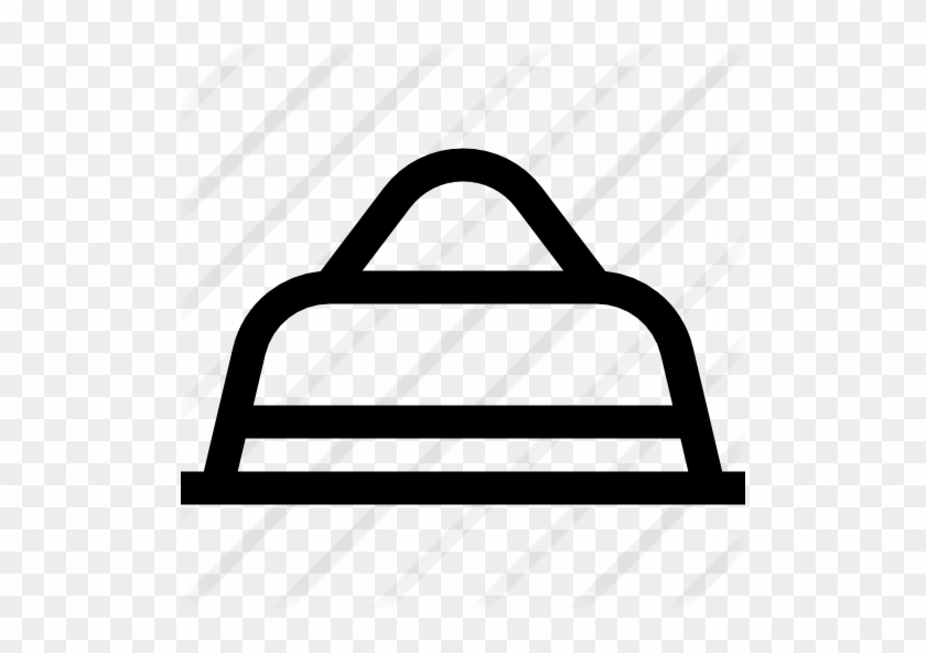 Canned Food - Canned Food #940459